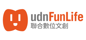 UDN FunLife