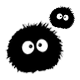 Susuwatari